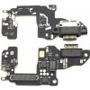 Huawei P30 - Nabíjací flex s PCB doskou a konektor Huawei P30 - Nabíjací flex s PCB doskou a konektor