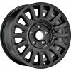 Alu disk OZ All-Terrain Rally Raid NH MB 8,5x18 30 Alu disk OZ All-Terrain Rally Raid NH MB 8,5x18 30
