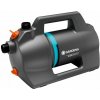 Gardena 9080-20 čerpadlo záhradné 5000 Silent Gardena 9080-20 čerpadlo záhradné 5000 Silent