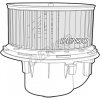 DENSO Vnútorný ventilátor DEA10052 DENSO Vnútorný ventilátor DEA10052
