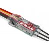 KAVAN R-15B Plus striedavý regulátor 15A BEC (KAV32.42020) KAVAN R-15B Plus striedavý regulátor 15A BEC (KAV32.42020)