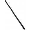 Hadičky pre rotavátor Strend Pro QK60 3Q1022 Hadičky pre rotavátor Strend Pro QK60 3Q1022