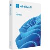 Microsoft Windows 11 Home SK 64-bit USB, krabicová verzia, HAJ-00100, nová licencia Microsoft Windows 11 Home SK 64-bit USB, krabicová verzia, HAJ-00100, nová licencia