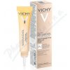 Vichy Neovadiol Peri&Post menopause očný krém 15 ml Vichy Neovadiol Peri&Post menopause očný krém 15 ml