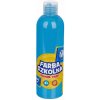 Astra posterová Modrá 250 ml