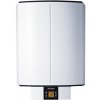 SHZ 50 LCD elektrický bojler 50L SHZ 50 LCD elektrický bojler 50L