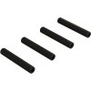 Arrma červík imbus M4x25 mm 4