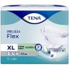 Tena Flex Super XL 30 ks Tena Flex Super XL 30 ks