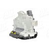 Zámok dverí AIC 56232 Zámok dverí AIC 56232