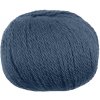 NEW BABY ALPACA 70 Lana Gatto Farby NEW BABY ALPACA 70: 30189 tmavá modrá NEW BABY ALPACA 70 Lana Gatto Farby NEW BABY ALPACA 70: 30189 tmavá modrá