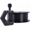 Prusament PETG 1.75mm 1kg | Jet Black Prusament PETG 1.75mm 1kg | Jet Black