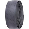 BBB FlexRibbon čierna