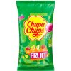 Chupa Chups lízanky 120ks Ovocie Chupa Chups lízanky 120ks Ovocie