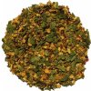 Medvedí gril, balenie 80 g Medvedí gril, balenie 80 g