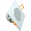 GREENLUX s.r.o. Svietidlo LED vstavané typu downlight - LED BONO-S WHITE 8W NW - GXLL039 GREENLUX s.r.o. Svietidlo LED vstavané typu downlight - LED BONO-S WHITE 8W NW - GXLL039