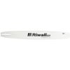 Riwall PRO RACC00098 Riwall PRO RACC00098