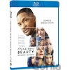 Collateral Beauty: Druhá šance Blu-ray Collateral Beauty: Druhá šance Blu-ray
