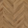 Afirmax Chevron Dub Garda CLC 42702 1,44 m²