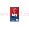 MILLERS OILS Classic Running-in Oil, olej pro zajíždění motorů SAE 30, 1 l MILLERS OILS Classic Running-in Oil, olej pro zajíždění motorů SAE 30, 1 l