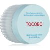 TOCOBO Multi Ceramide Cream intenzívne hydratačný krém pre citlivú a suchú pleť 50 ml TOCOBO Multi Ceramide Cream intenzívne hydratačný krém pre citlivú a suchú pleť 50 ml