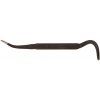 Topex Páčidlo 300 mm, 21 x 10 mm 04A130 Topex Páčidlo 300 mm, 21 x 10 mm 04A130