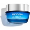 BIOTHERM Life Plankton Eye Cream 15 ml BIOTHERM Life Plankton Eye Cream 15 ml