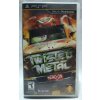 TWISTED METAL HEAD-ON Playstation Portable EDÍCIA: Pôvodné vydanie - prebaľované TWISTED METAL HEAD-ON Playstation Portable EDÍCIA: Pôvodné vydanie - prebaľované