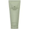 Origins Mlieko na ruky a telo Ginger 75 ml