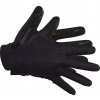 Craft Adv Gravel LF black Craft Adv Gravel LF black