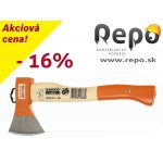 BAHCO HGPS 0.8-380
