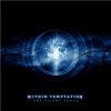 Within Temptation - The Silent Force Within Temptation - The Silent Force
