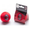 AC Miláno (AC Milan) antistresová loptička červená AC Miláno (AC Milan) antistresová loptička červená