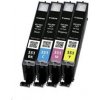 Canon 6509B015 - originálny Canon 6509B015 - originálny