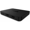 Nzxt Zachytávacia karta 4K 30 Vonkajšia Nzxt Zachytávacia karta 4K 30 Vonkajšia