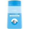 Ziaja De-make-up Dvojfázový odličovač očí 120 ml Ziaja De-make-up Dvojfázový odličovač očí 120 ml
