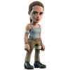 MINIX Movies: Tomb Raider – Lara Croft MINIX Movies: Tomb Raider – Lara Croft