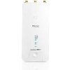 UBIQUITI RP-5AC-Gen2-EU UBIQUITI RP-5AC-Gen2-EU