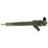 Vstrekovacia tryska BOSCH 0 986 435 237 Vstrekovacia tryska BOSCH 0 986 435 237