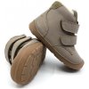 Bundgaard Petit Velcro Army