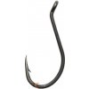 Háčiky Black Cat Power Rig Hook DG 5/0 - 4554 500 Háčiky Black Cat Power Rig Hook DG 5/0 - 4554 500