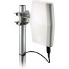 Philips SDV8622 Philips SDV8622