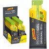Energetický gél Powerbar Zelené jablko s kofeínom 24 x 41 g Energetický gél Powerbar Zelené jablko s kofeínom 24 x 41 g