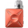 Aspire Cyber X Pod Kit 1000mAh Barva: Coral Orange Aspire Cyber X Pod Kit 1000mAh Barva: Coral Orange