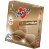 Pepino Ultra Sensitive - 3 ks Pepino Ultra Sensitive - 3 ks