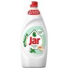 Jar Sensitive prostriedok na umývanie riadu Tea tree & Mint 450 ml Jar Sensitive prostriedok na umývanie riadu Tea tree & Mint 450 ml