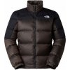 THE NORTH FACE BUNDA DIABLO 2.0 NF0A89930BI veľkosť S THE NORTH FACE BUNDA DIABLO 2.0 NF0A89930BI veľkosť S