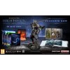 Elden Ring Nightreign: Collectors Edition Elden Ring Nightreign: Collectors Edition