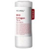 MEDI-PEEL Red Lacto Collagen Soothing Essence Toner 200 ml MEDI-PEEL Red Lacto Collagen Soothing Essence Toner 200 ml