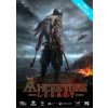 Ancestors Legacy Steam PC Ancestors Legacy Steam PC