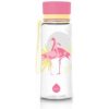 Fľaša EQUA Flamingo, 400 ml Fľaša EQUA Flamingo, 400 ml